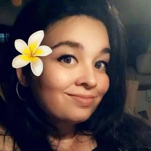 Meet your Posher, Cassie